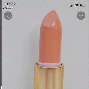 Mac lipstick THE ENVELOPE PLEASE